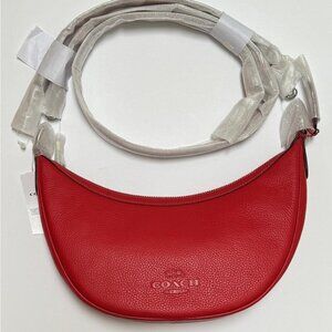 Coach Aria shoulder bag